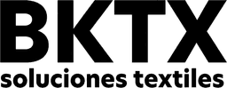 Beckatex