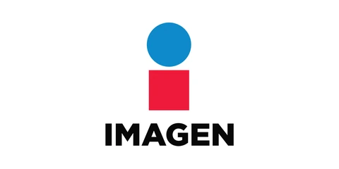 Grupo Imagen