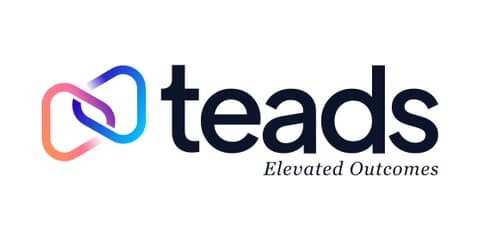 Teads